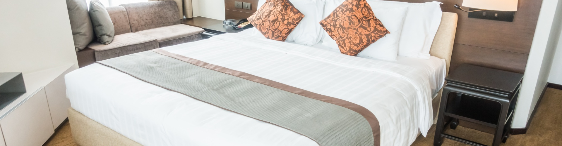 Bedsheet