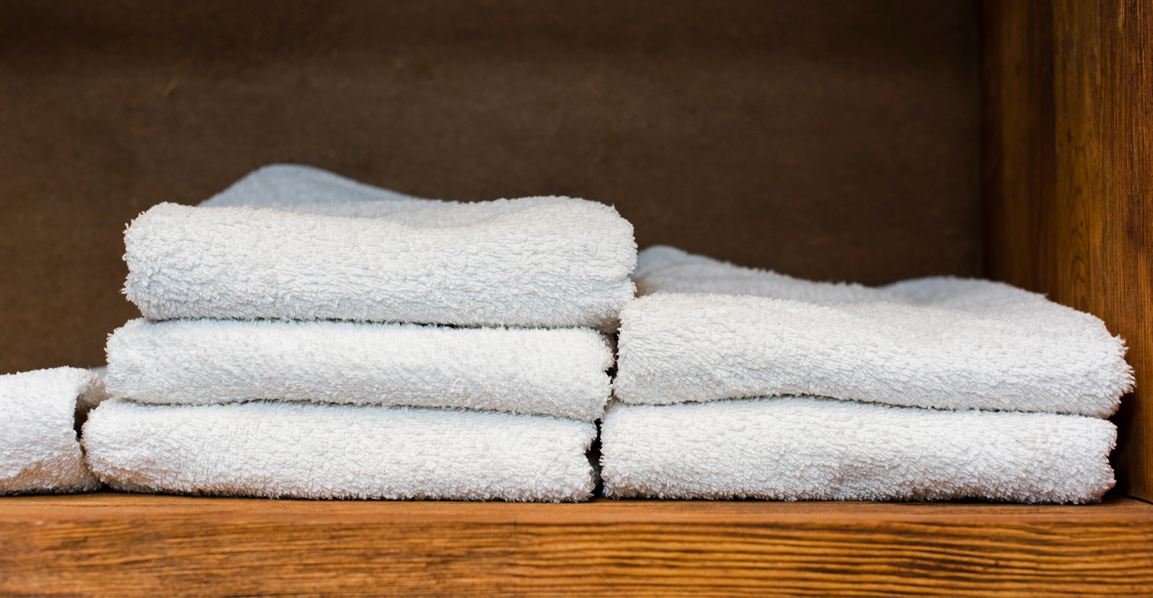 Towels