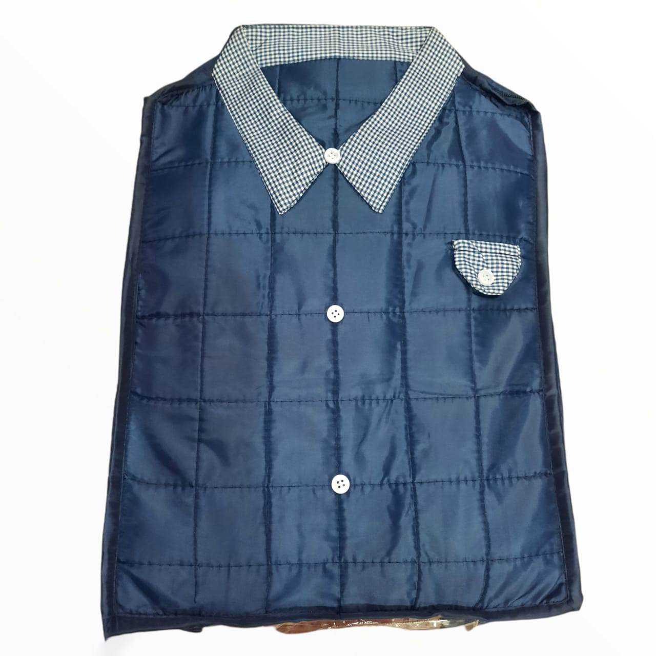 Pant Shirt Cover