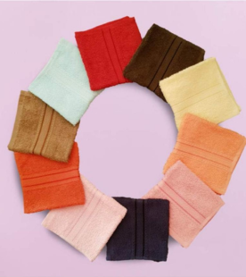 Hand Towel